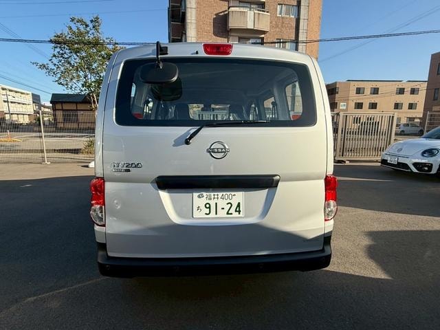 Миниатюра 8