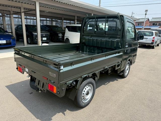 Миниатюра 8