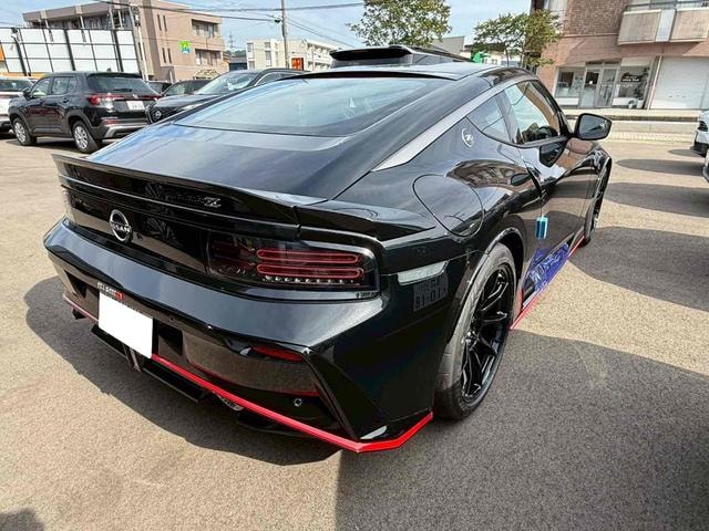 Миниатюра 17