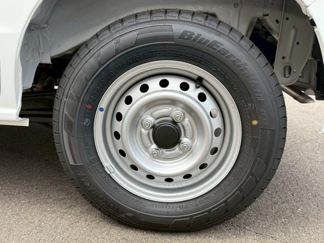 Миниатюра 20