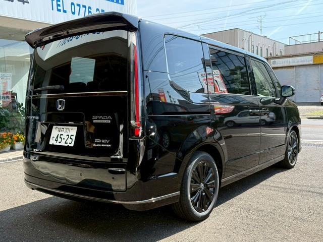 Миниатюра 15