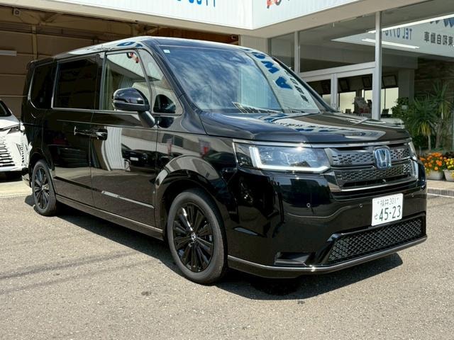 Миниатюра 14