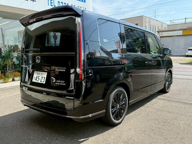 Миниатюра 16