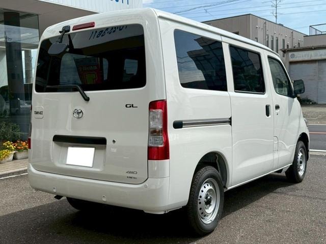 Миниатюра 16