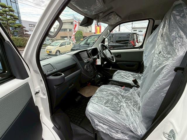 Миниатюра 10