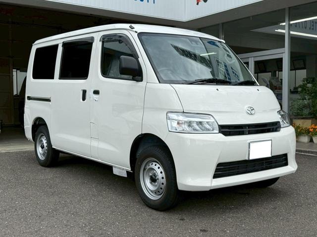Миниатюра 13