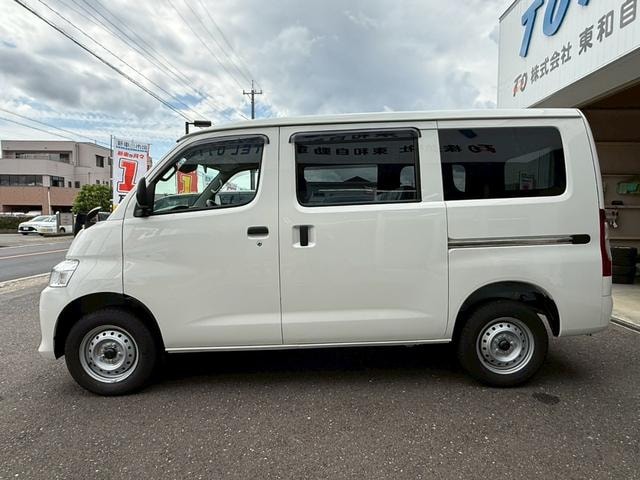 Миниатюра 18