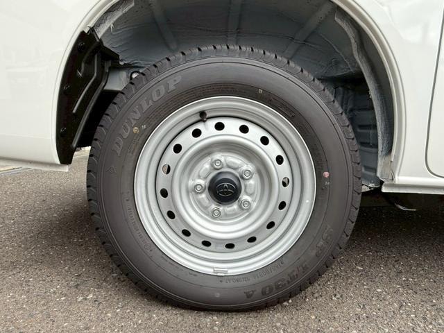 Миниатюра 20