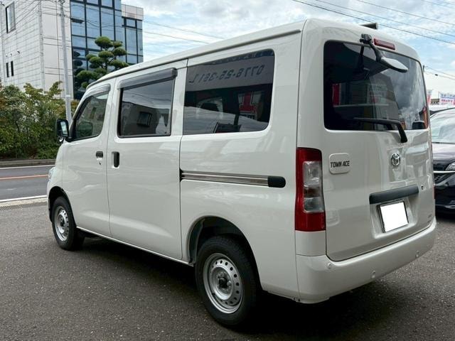Миниатюра 25