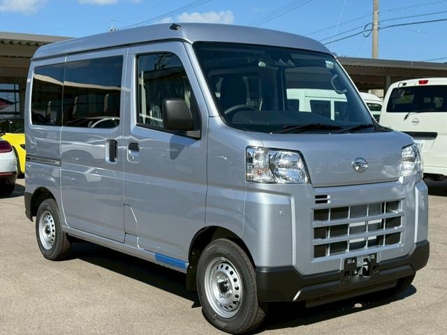 Миниатюра 11