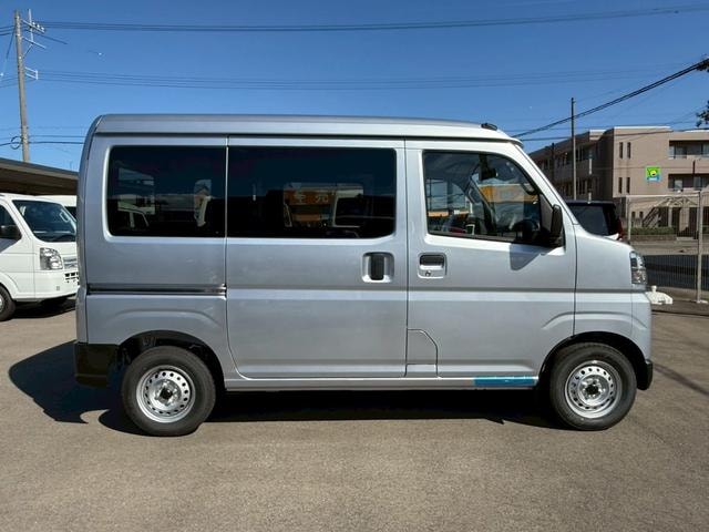Миниатюра 12