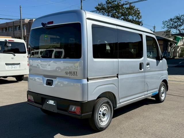 Миниатюра 13