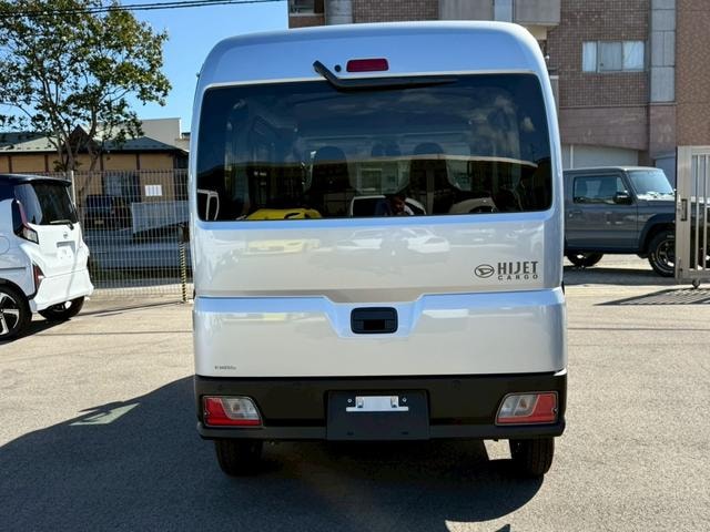Миниатюра 14