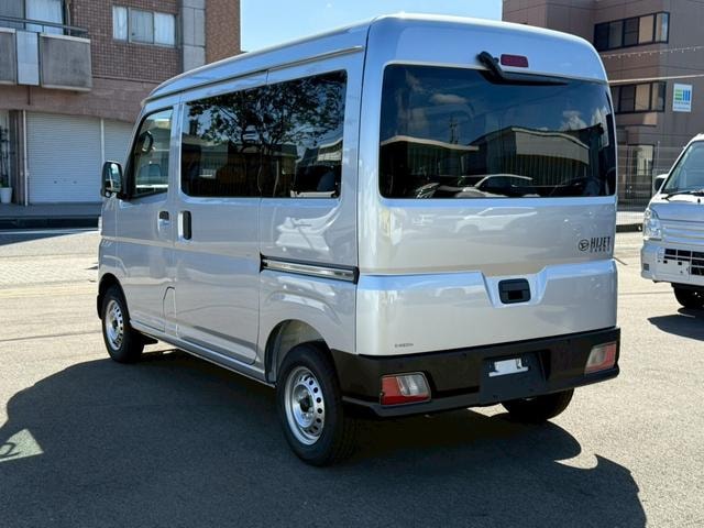 Миниатюра 15