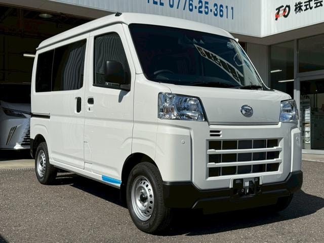 Миниатюра 9