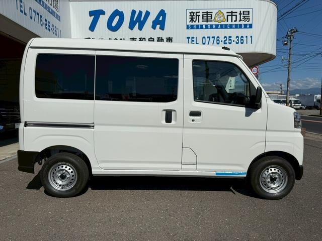 Миниатюра 10