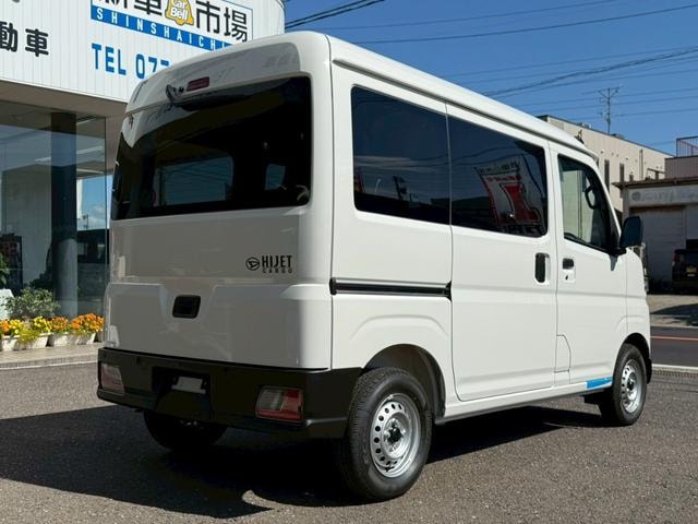Миниатюра 11