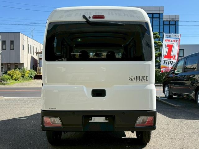 Миниатюра 12
