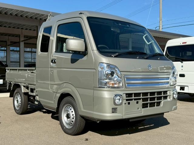 Миниатюра 13
