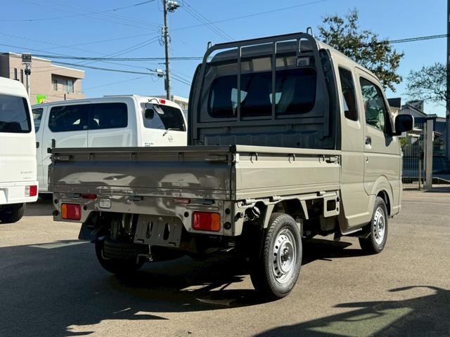Миниатюра 16