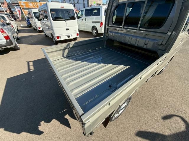Миниатюра 23