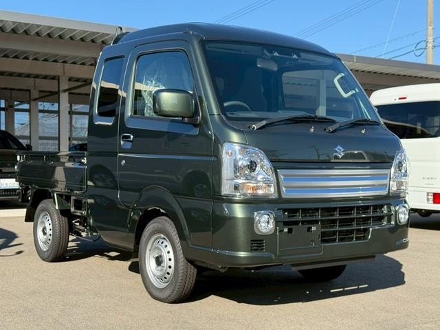 Миниатюра 13
