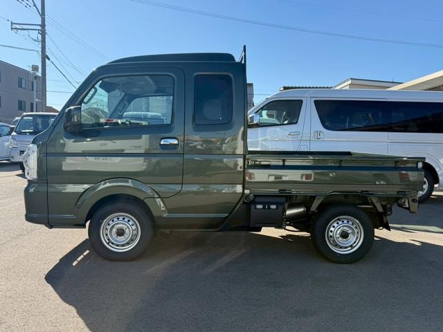 Миниатюра 14