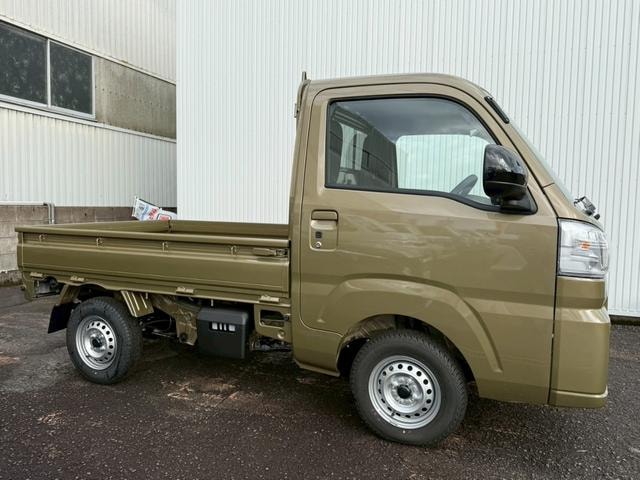 Миниатюра 15