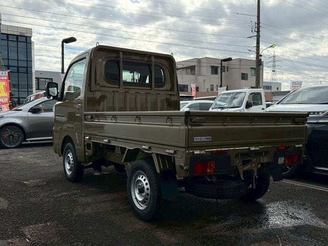 Миниатюра 18
