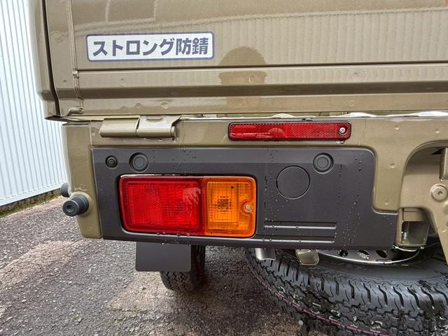 Миниатюра 19