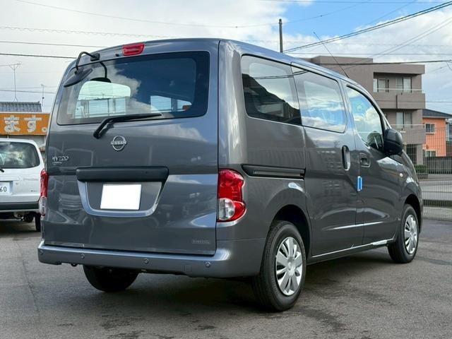 Миниатюра 16
