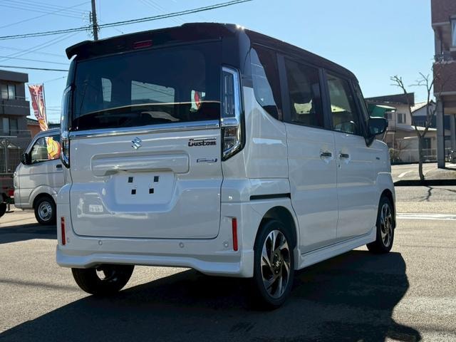 Миниатюра 15