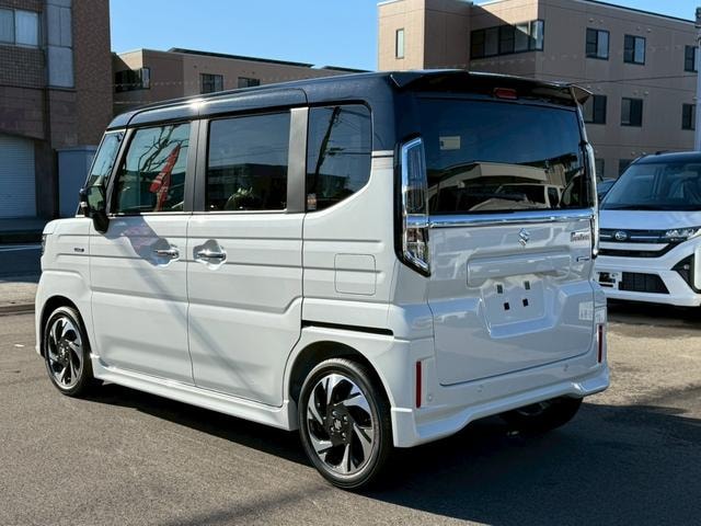 Миниатюра 17