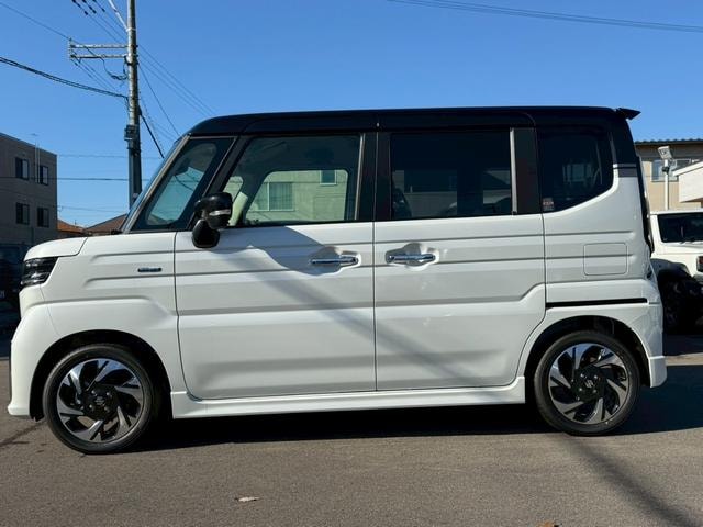 Миниатюра 18