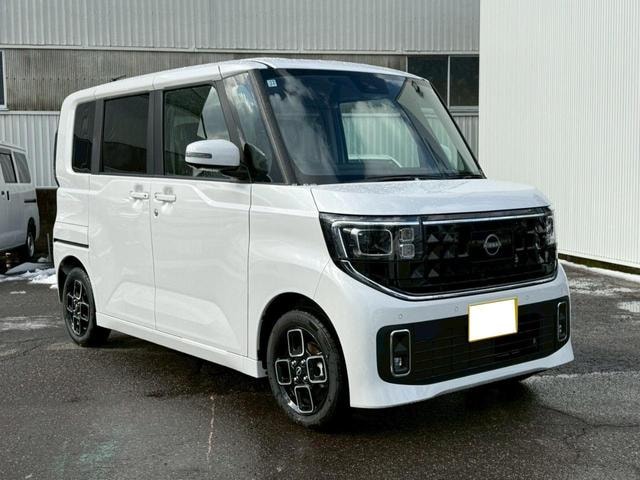 Миниатюра 14