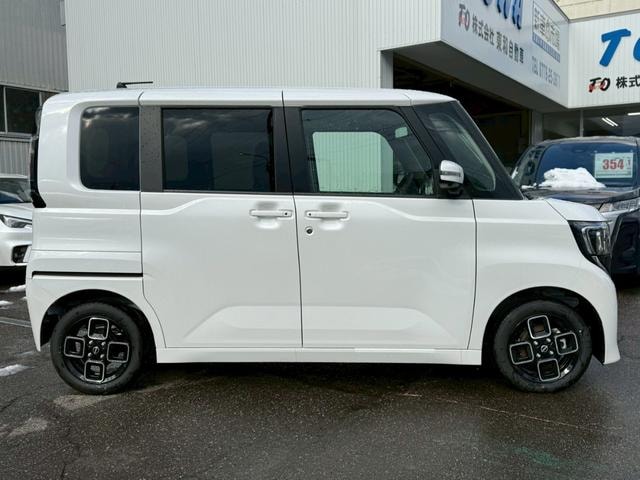 Миниатюра 15