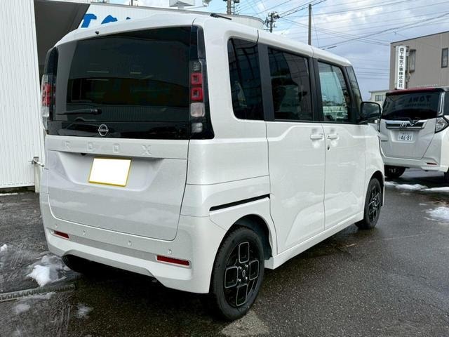 Миниатюра 16