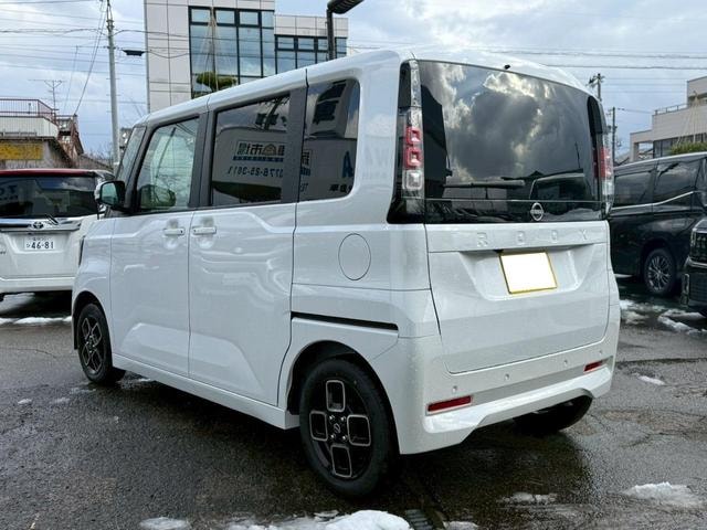 Миниатюра 18