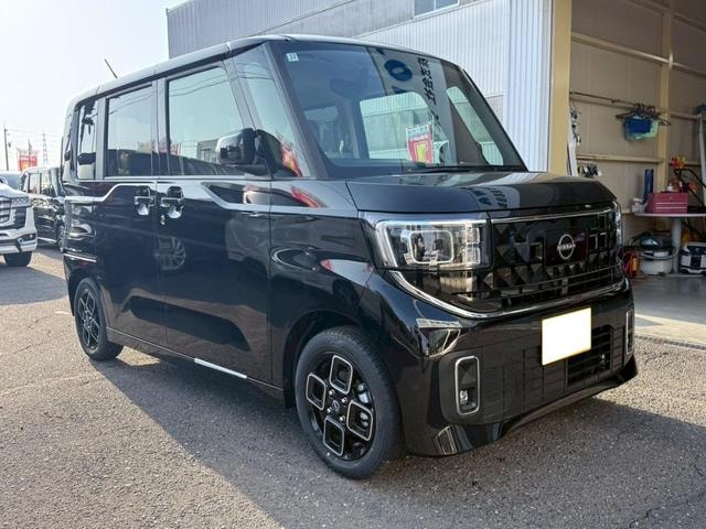 Миниатюра 13