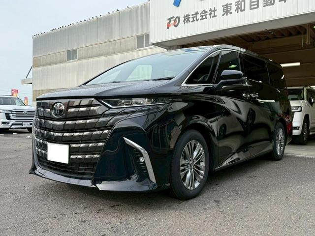Миниатюра 12