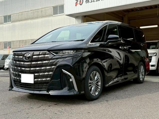 Миниатюра 21