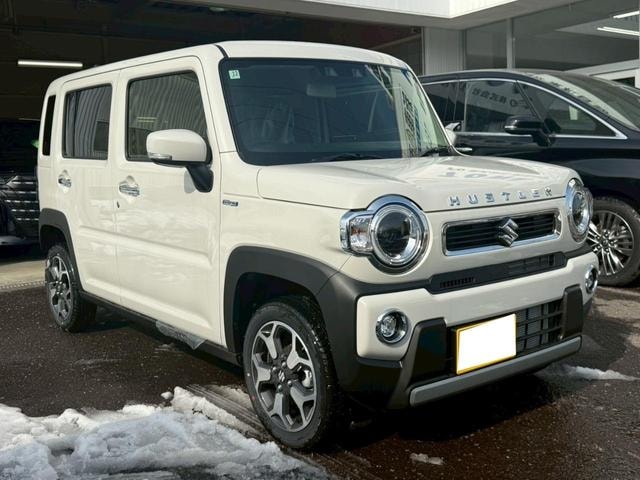 Миниатюра 12