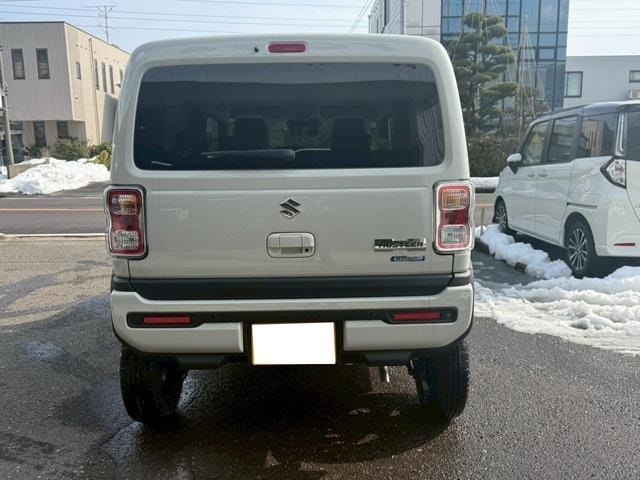 Миниатюра 16