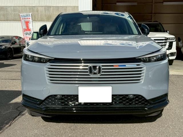 Миниатюра 12