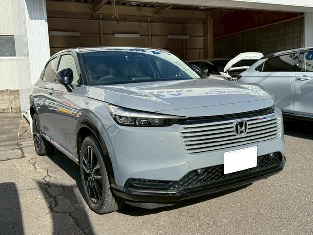 Миниатюра 13