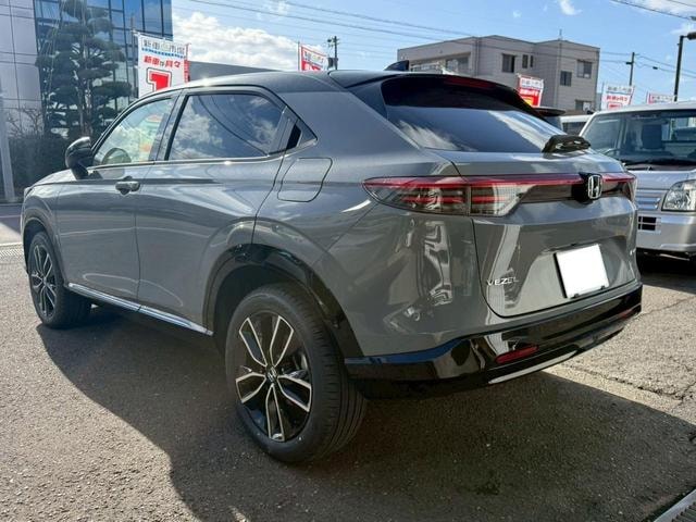 Миниатюра 17