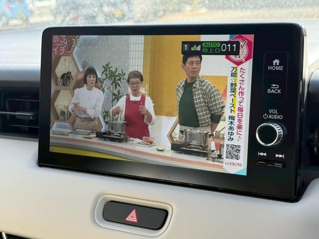 Миниатюра 21