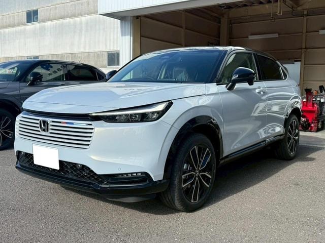 Миниатюра 12