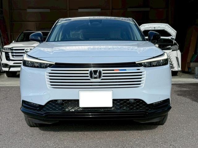 Миниатюра 14