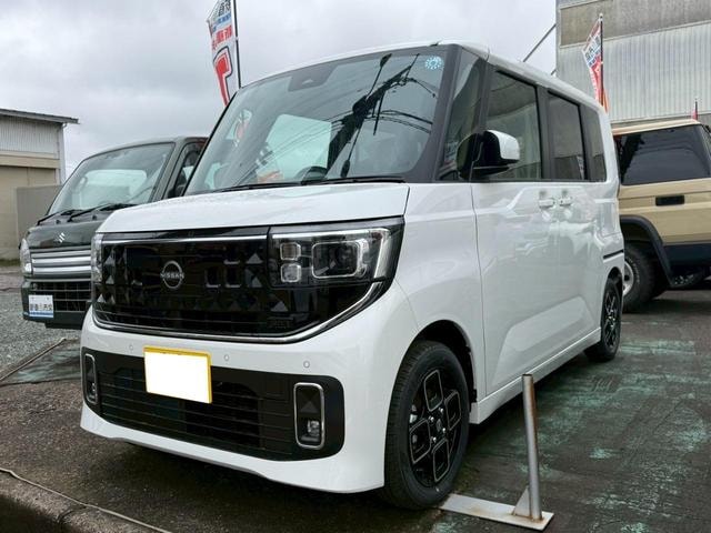 Миниатюра 12